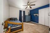4825 Ocotillo Road - Photo 33