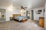 4825 Ocotillo Road - Photo 34