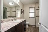 4825 Ocotillo Road - Photo 38