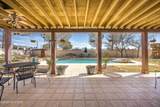 4825 Ocotillo Road - Photo 39