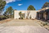 4825 Ocotillo Road - Photo 4