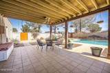 4825 Ocotillo Road - Photo 40