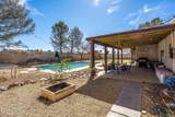 4825 Ocotillo Road - Photo 42