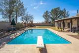 4825 Ocotillo Road - Photo 43