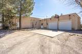 4825 Ocotillo Road - Photo 45