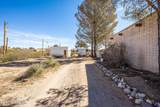 4825 Ocotillo Road - Photo 46