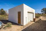 4825 Ocotillo Road - Photo 47