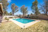 4825 Ocotillo Road - Photo 48