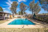 4825 Ocotillo Road - Photo 49