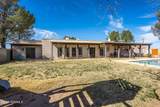 4825 Ocotillo Road - Photo 50