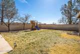 4825 Ocotillo Road - Photo 51