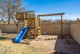 4825 Ocotillo Road - Photo 53