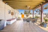 4825 Ocotillo Road - Photo 54