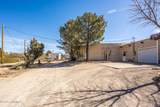 4825 Ocotillo Road - Photo 55