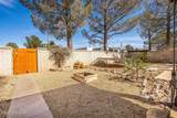4825 Ocotillo Road - Photo 57