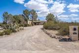 4825 Ocotillo Road - Photo 58
