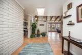 4825 Ocotillo Road - Photo 6