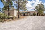 4825 Ocotillo Road - Photo 60