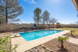 4825 Ocotillo Road - Photo 61