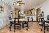 4825 Ocotillo Road - Photo 64