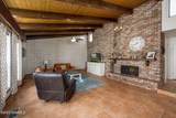 4825 Ocotillo Road - Photo 65