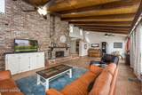 4825 Ocotillo Road - Photo 7