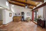 4825 Ocotillo Road - Photo 8