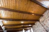 4825 Ocotillo Road - Photo 9
