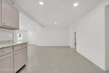 1713 Foster Road - Photo 11