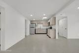1713 Foster Road - Photo 12