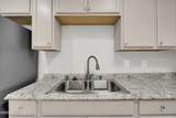 1713 Foster Road - Photo 13