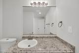 1713 Foster Road - Photo 18