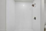 1713 Foster Road - Photo 19