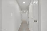1713 Foster Road - Photo 20