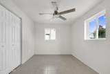 1713 Foster Road - Photo 24