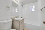 1713 Foster Road - Photo 31