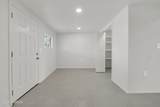 1713 Foster Road - Photo 36