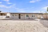 1713 Foster Road - Photo 39