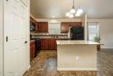 2811 Borroughs Street - Photo 12