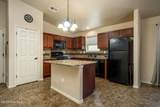2811 Borroughs Street - Photo 13