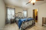 2811 Borroughs Street - Photo 14