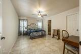 2811 Borroughs Street - Photo 15