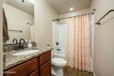 2811 Borroughs Street - Photo 20