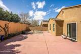 2811 Borroughs Street - Photo 23