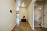 2811 Borroughs Street - Photo 4