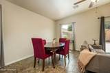 2811 Borroughs Street - Photo 6
