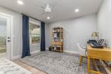 5679 Good News Way - Photo 13