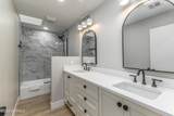 5679 Good News Way - Photo 16