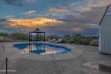 5679 Good News Way - Photo 22