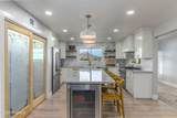 5679 Good News Way - Photo 9